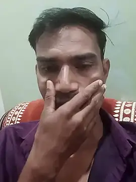 Snapshot of Abony_femboy chatting on November 24, 2025, 2:39 pm Abony femboy online show from November 24, 2025, 2:39 pm