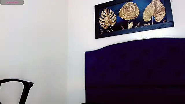 Gisele fox online show from November 26, 2025, 7:15 pm