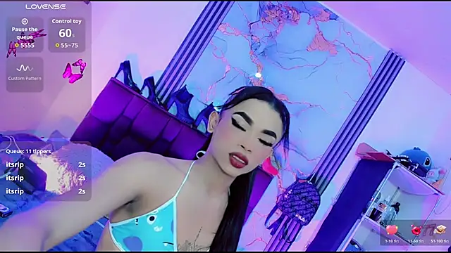 Snapshot of Gisele_fox chatting on July 3, 2026, 8:26 pm Gisele fox online show from July 3, 2026, 8:26 pm
