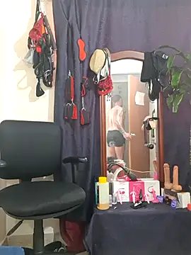 Snapshot of Jc_1111 chatting on October 17, 2025, 7:38 pm Jc 1111 online show from October 17, 2025, 7:38 pm