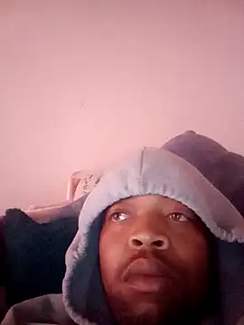 Mshayixxx online show from March 12, 2026, 10:10 am