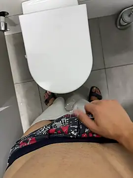 verici34 online show from July 28, 2026, 7:26 am