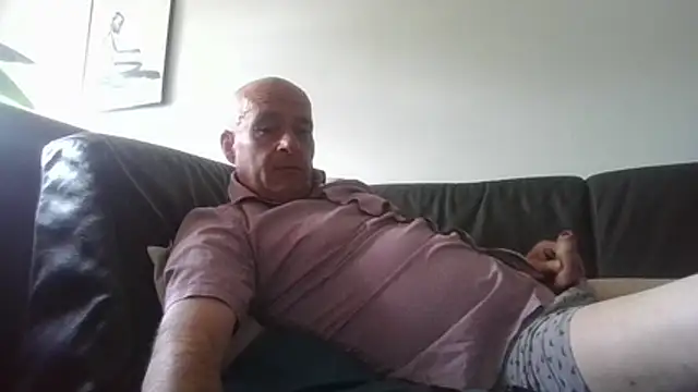 horndude187187 online show from August 3, 2026, 11:48 am