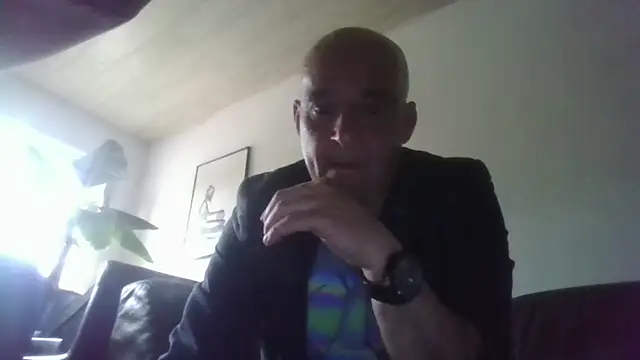 horndude187187 online show from August 9, 2026, 6:24 pm