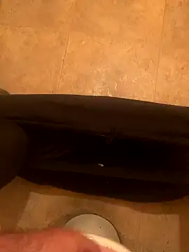 balint35 online show from September 16, 2025, 7:31 am