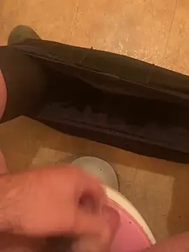 balint35 online show from October 3, 2025, 6:54 am