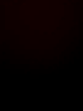 balint35 online show from October 23, 2025, 7:40 am