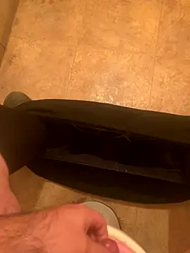 balint35 online show from October 30, 2025, 6:48 am