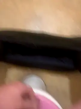 balint35 online show from November 30, 2025, 8:13 pm