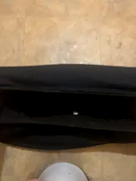 balint35 online show from January 7, 2026, 4:53 pm