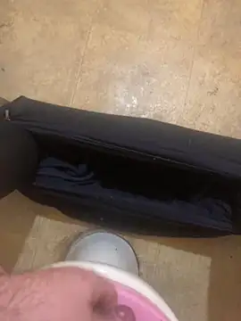 balint35 online show from February 25, 2026, 12:42 am