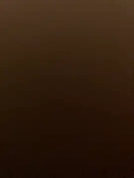 balint35 online show from March 15, 2026, 8:09 am