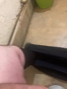 balint35 online show from March 18, 2026, 8:28 am