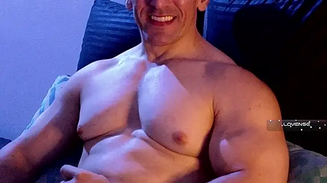 life warrior online show from January 24, 2025, 11:34 pm