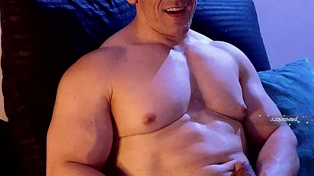 life warrior online show from January 31, 2025, 8:12 pm