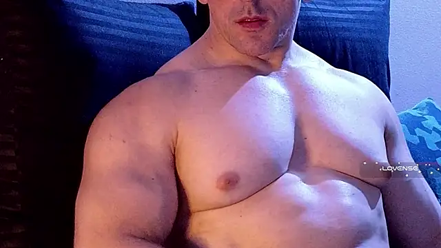 life warrior online show from February 18, 2025, 12:04 am