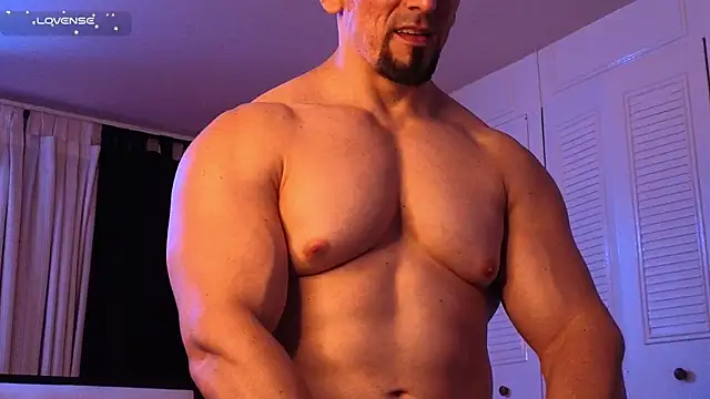 life warrior online show from October 31, 2025, 2:34 am