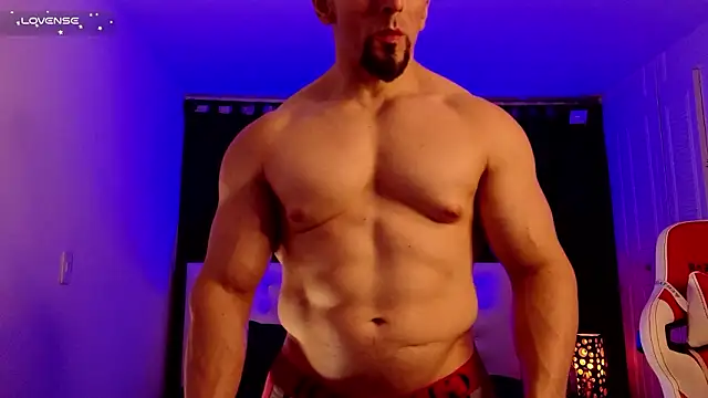 life warrior online show from February 27, 2026, 12:10 am