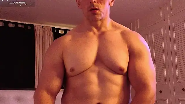 Snapshot of life_warrior chatting on June 28, 2026, 7:53 pm life warrior online show from June 28, 2026, 7:53 pm
