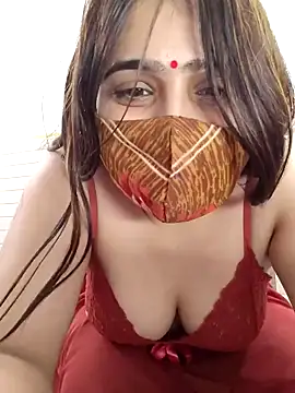 Snapshot of shreya1765 chatting on January 2, 2025, 2:02 pm shreya1765 online show from January 2, 2025, 2:02 pm