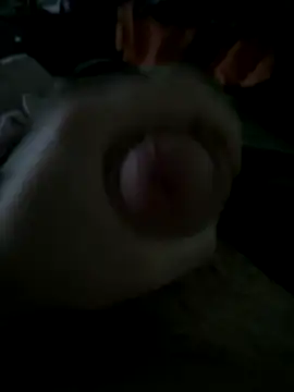 Snapshot of dragos211 chatting on December 21, 2025, 2:13 pm dragos211 online show from December 21, 2025, 2:13 pm