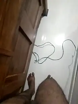 Snapshot of teluguu-rajj chatting on October 19, 2025, 7:14 pm teluguu-rajj online show from October 19, 2025, 7:14 pm