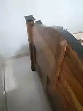 Snapshot of teluguu-rajj chatting on October 22, 2025, 12:49 pm teluguu-rajj online show from October 22, 2025, 12:49 pm