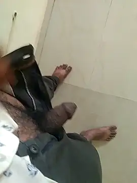 Snapshot of teluguu-rajj chatting on October 25, 2025, 4:09 am teluguu-rajj online show from October 25, 2025, 4:09 am