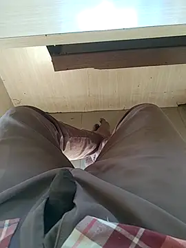 Snapshot of teluguu-rajj chatting on October 26, 2025, 2:28 am teluguu-rajj online show from October 26, 2025, 2:28 am