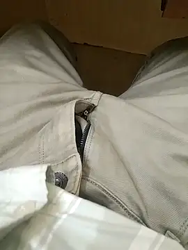 Snapshot of teluguu-rajj chatting on November 1, 2025, 12:40 pm teluguu-rajj online show from November 1, 2025, 12:40 pm