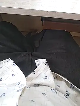 Snapshot of teluguu-rajj chatting on November 10, 2025, 5:50 am teluguu-rajj online show from November 10, 2025, 5:50 am