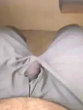 Snapshot of teluguu-rajj chatting on November 12, 2025, 1:22 pm teluguu-rajj online show from November 12, 2025, 1:22 pm