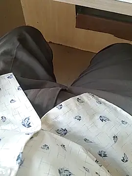 Snapshot of teluguu-rajj chatting on November 13, 2025, 4:33 am teluguu-rajj online show from November 13, 2025, 4:33 am