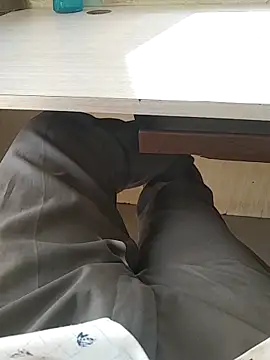 Snapshot of teluguu-rajj chatting on November 17, 2025, 4:51 am teluguu-rajj online show from November 17, 2025, 4:51 am