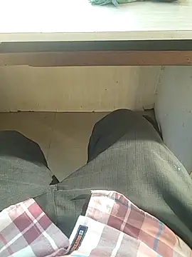 Snapshot of teluguu-rajj chatting on November 18, 2025, 8:52 am teluguu-rajj online show from November 18, 2025, 8:52 am