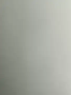 Snapshot of teluguu-rajj chatting on November 20, 2025, 2:23 am teluguu-rajj online show from November 20, 2025, 2:23 am