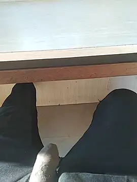 Snapshot of teluguu-rajj chatting on November 21, 2025, 2:32 am teluguu-rajj online show from November 21, 2025, 2:32 am