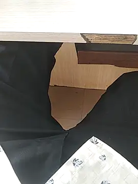 Snapshot of teluguu-rajj chatting on December 5, 2025, 5:16 am teluguu-rajj online show from December 5, 2025, 5:16 am