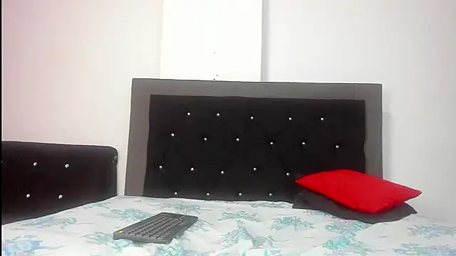 violetadumsper online show from February 21, 2025, 8:29 am