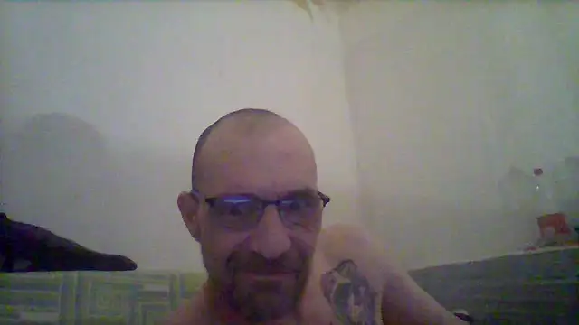 javierpasteur69 online show from March 18, 2025, 12:05 am