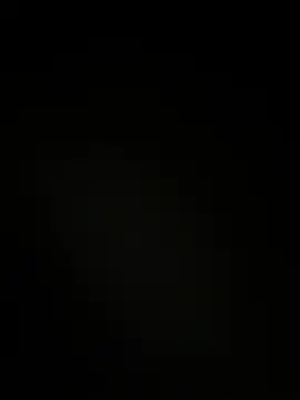 Ton56791 online show from July 8, 2026, 11:04 am