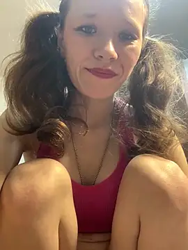 Snapshot of zasmin3 chatting on March 19, 2025, 11:57 pm zasmin3 online show from March 19, 2025, 11:57 pm