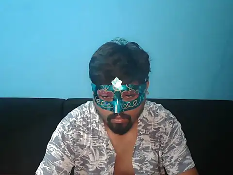 Desi Heat online show from April 19, 2026, 6:10 pm