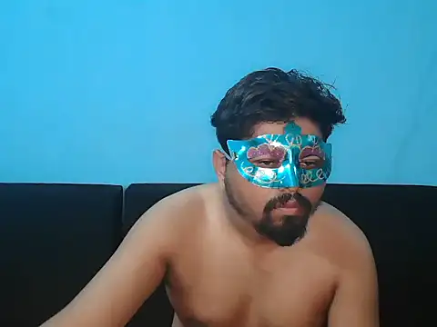 Desi Heat online show from April 20, 2026, 3:04 pm