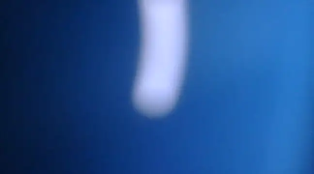 Snapshot of yourguyjack chatting on March 15, 2025, 6:47 am yourguyjack online show from March 15, 2025, 6:47 am