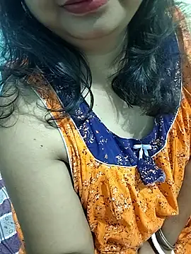  MilkyBar online show from November 28, 2025, 12:57 am