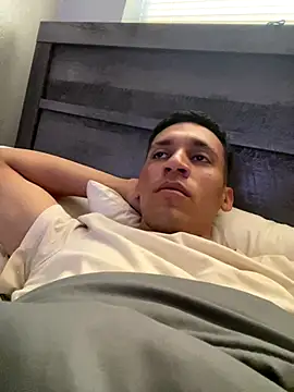 leisurelycriminal online show from September 30, 2025, 6:57 pm