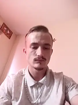 Snapshot of frankthefuck69 chatting on March 3, 2025, 7:32 am frankthefuck69 online show from March 3, 2025, 7:32 am