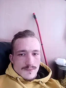 Snapshot of frankthefuck69 chatting on March 3, 2025, 2:04 pm frankthefuck69 online show from March 3, 2025, 2:04 pm