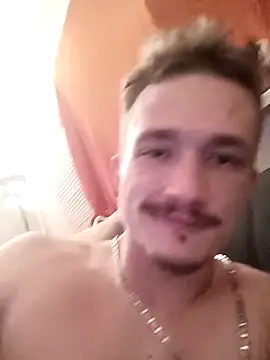 Snapshot of frankthefuck69 chatting on March 5, 2025, 5:18 am frankthefuck69 online show from March 5, 2025, 5:18 am